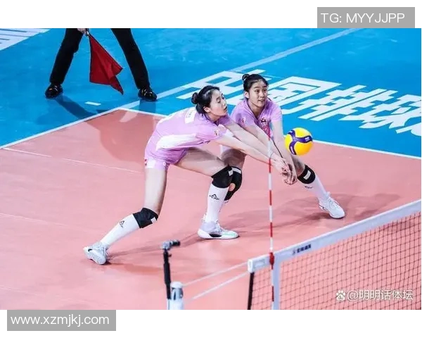 深圳与广州排球队对决赛后分析与经验总结