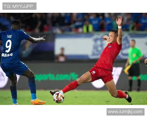 武汉羽毛球队在邀请赛中以52分稳居积分榜首位展现强劲实力 武汉羽毛球队在邀请赛中以52分稳居积分榜首位展现强劲实力