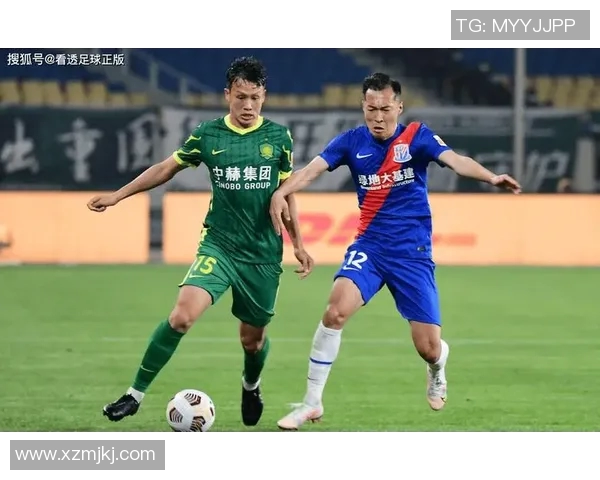 武汉足球队近期状态分析与未来展望探讨