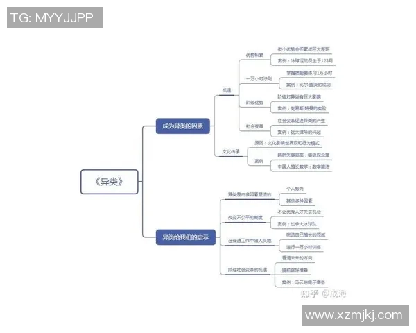 武汉排球队在全运会中的心理素质表现分析与启示