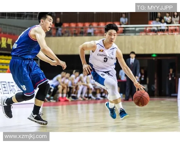 武汉篮球队精英赛征程回顾与成长蜕变的励志故事