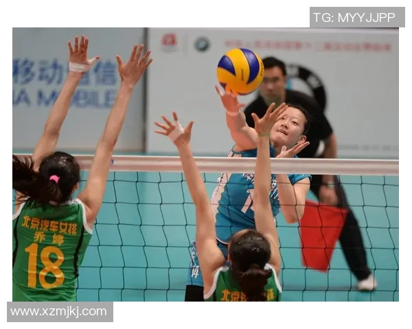 深圳排球队的成长之路：一段激情与坚持交织的排球纪实故事