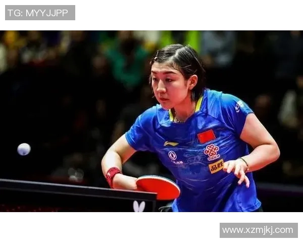 西安排球队灵活性展现挑战赛中的战术智慧与应变能力分析