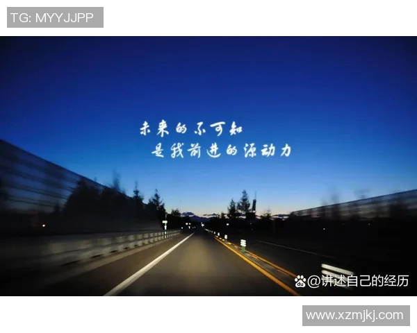 深度对话杨芳谈排球人生的奋斗与梦想探索