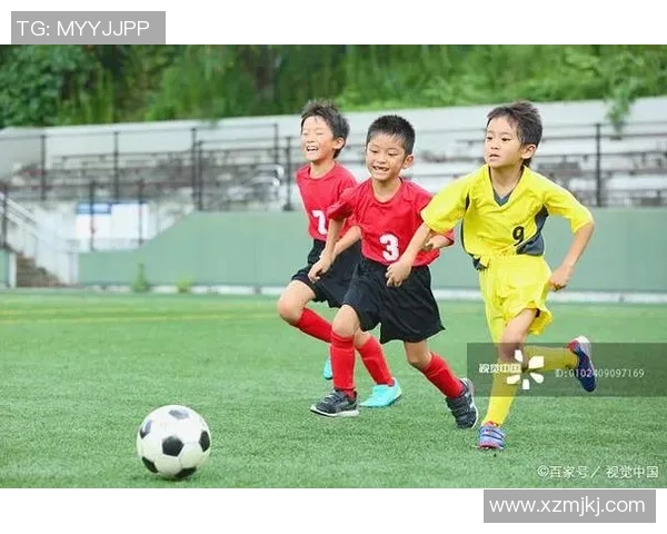耐力较量赛后分析西安足球队与南京足球队的精彩对决 耐力较量赛后分析西安足球队与南京足球队的精彩对决