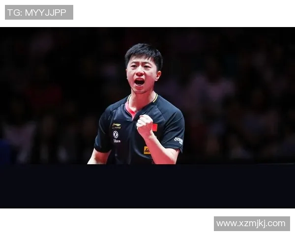 王秀英专访：畅谈乒乓球辉煌历程与未来展望