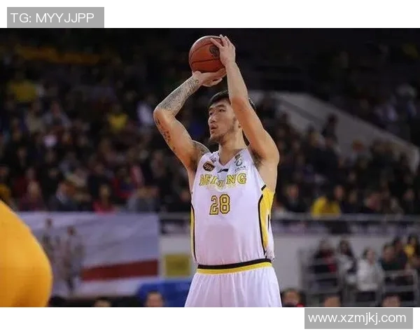 深圳网球队在全国网球速度排行榜中荣登第四名展现强劲实力与潜力