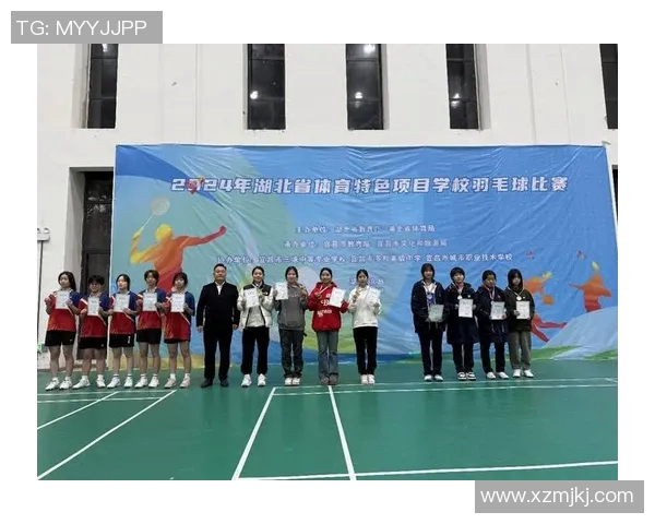 深圳羽毛球队荣登羽毛球比赛经验排行榜第一名的背后故事与成就分析