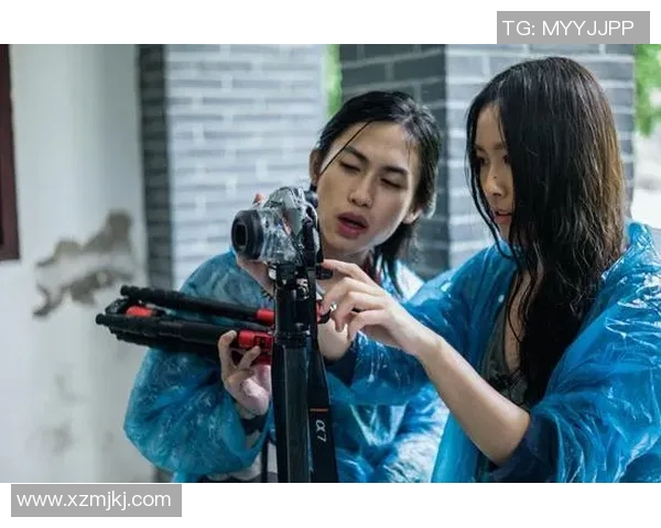 重庆网球队的蜕变之旅：从传统到现代的网球纪实探索