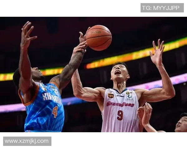 赛后复盘：深圳篮球队与武汉篮球队球员个人能力对比分析