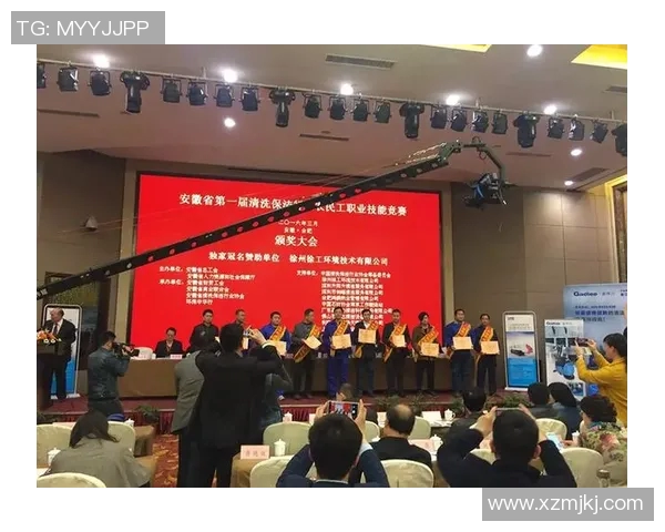 黄伟独家分享羽毛球技巧与心得助你提升竞技水平与乐趣