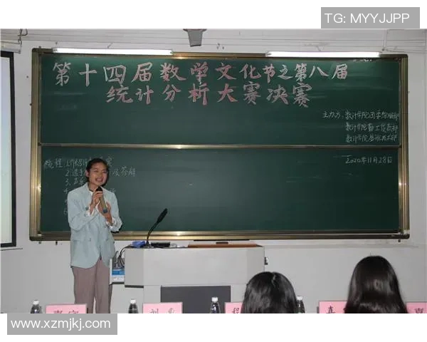 重庆篮球队在杯赛中的团队协作表现分析与点评