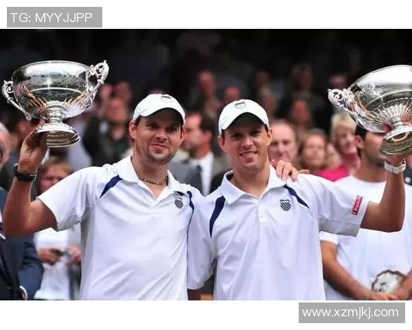 赛后分析：北京网球队与杭州网球队的默契配合与团队协作探讨