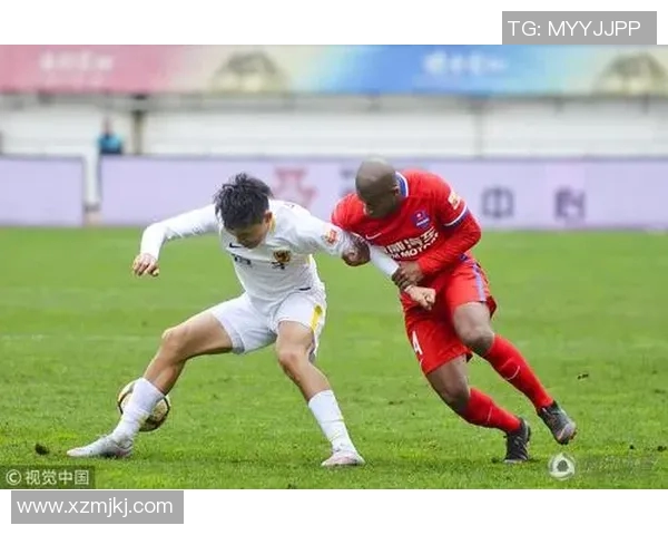 重庆足球队心理素质排名第八揭示球队潜力与挑战并存的现状