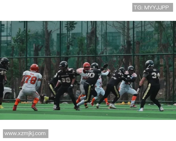 上海飞盘队与成都飞盘队赛后复盘分析及比赛经验总结