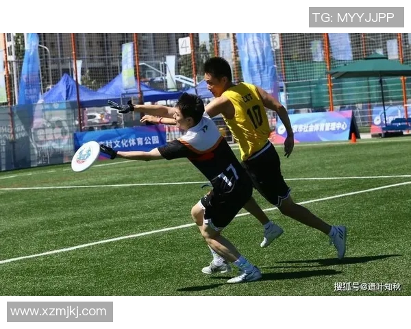 北京飞盘队在世界街舞大赛中以78分领先其他队伍表现出色