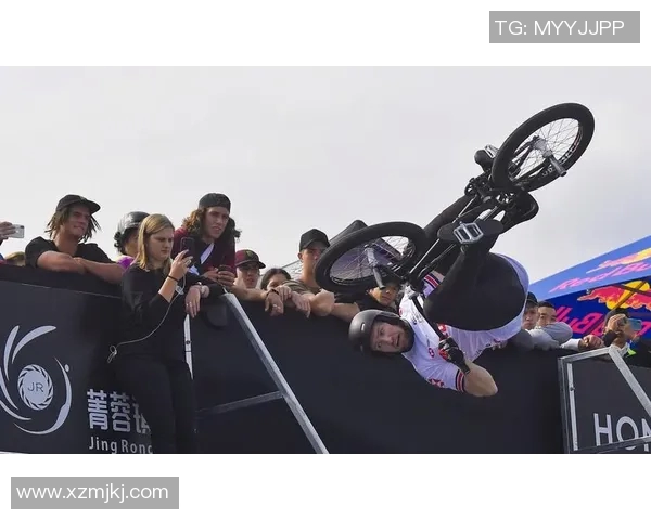 广州极限运动队在全球个人能力排行榜中荣登第七名展现实力与潜力