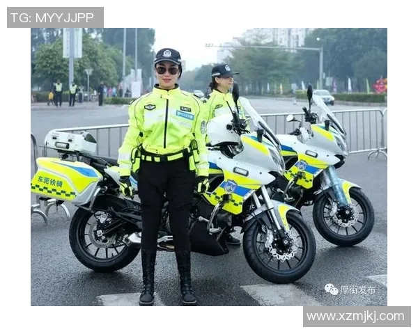 广州街舞队如何在马拉松大满贯中实现转型与突破的精彩故事