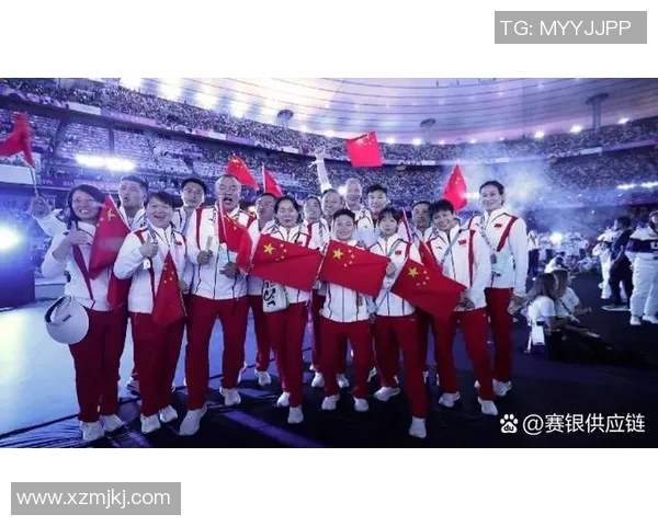 周芳专访：探索极限运动的激情与挑战，回顾不平凡的历程与成长