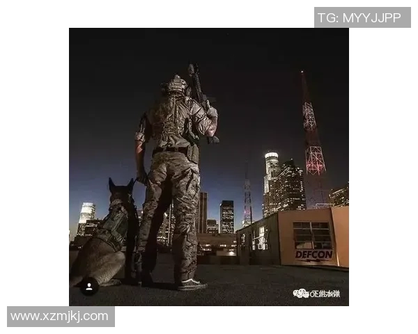 杭州滑板队战术解析：灵活转换打法的深度剖析与应用