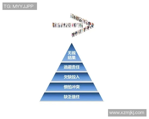 深圳乒乓球队的默契配合与战术探讨：提升团队协作的关键因素