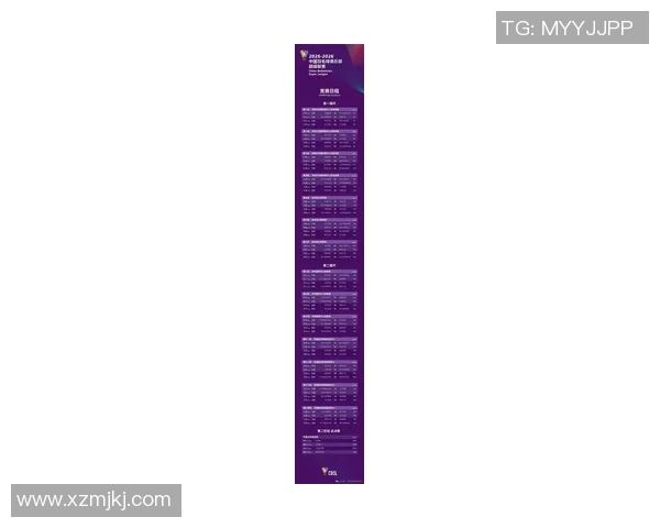 深圳羽毛球队在洲际杯积分榜中以69分稳居第一名展现强劲实力