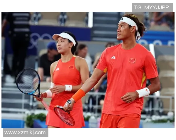 深圳网球队在世界杯预选赛中以69分稳居积分榜首位