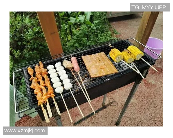 篮球梦想与人生旅程刘秀英的深度对话与成长故事