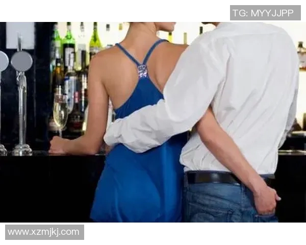 被绿的足球明星们的情感故事与背后的真相揭秘