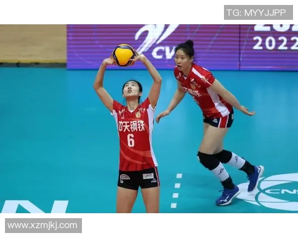 西安排球队心理素质转型探讨与排球热议的深度分析