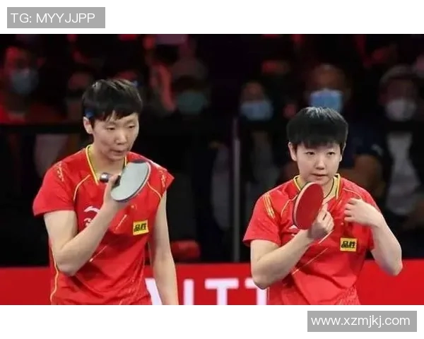 赛后分析：上海乒乓球队与深圳乒乓球队的团队协作与战术对比