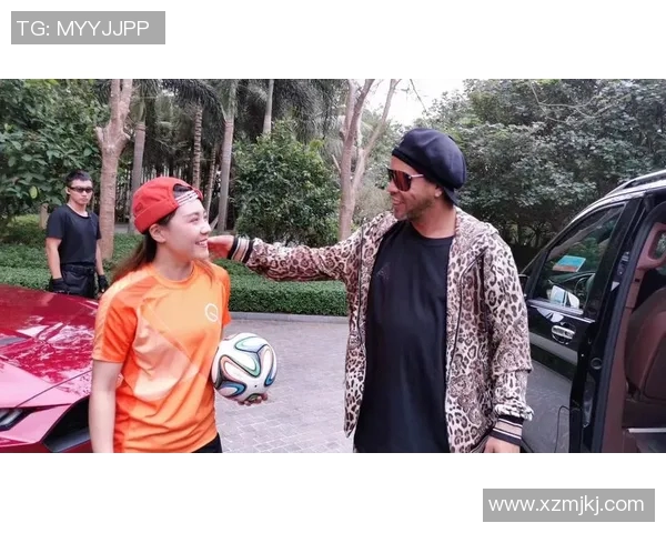 西安足球队心理素质引发热议球迷与专家观点交锋分析