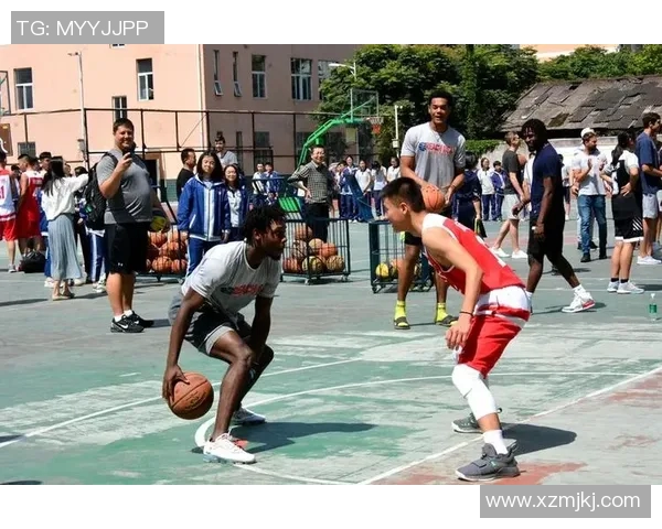 赛后复盘：上海篮球队与广州篮球队的团队协作与战术分析