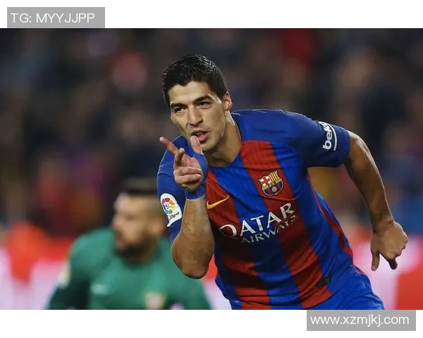 足球场上的传奇之星2号足球明星的辉煌历程与成就揭秘