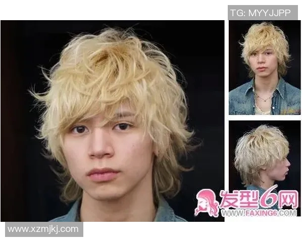 足球明星照片纹身男展现个性魅力与运动热情的完美结合