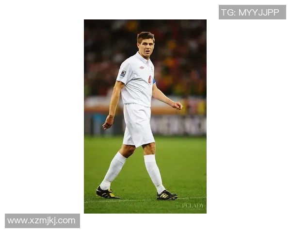 足球明星星座揭秘哪些星座的球员最为耀眼