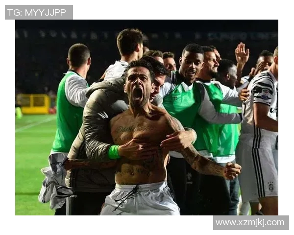 足球明星腹肌纹身大揭秘展现运动员独特魅力与个性风格的完美结合