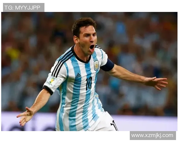 足球明星集锦鼠标垫带你领略绿茵场上的精彩瞬间与传奇故事