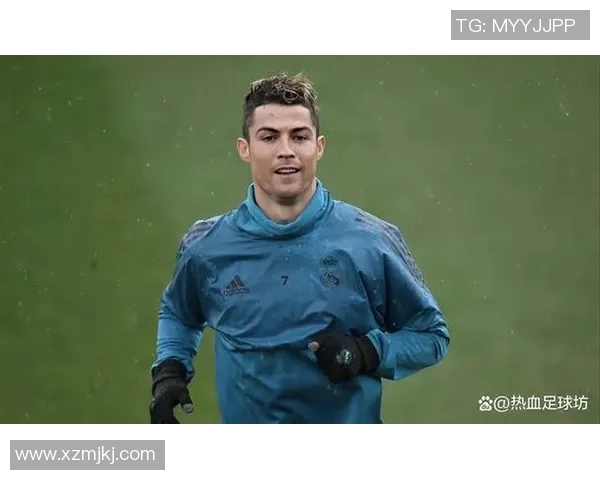 足球界速度之王揭晓谁是跑得最快的足球明星