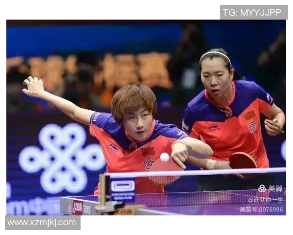 重庆乒乓球队与上海乒乓球队的耐力较量赛后深度分析与总结
