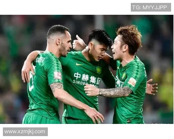 上海乒乓球队实力之争引发热议球迷与专家各抒己见分析战绩与未来