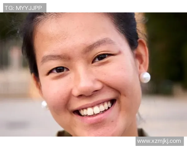 专访乒乓球女将周娜探讨她成功背后的秘诀与心路历程