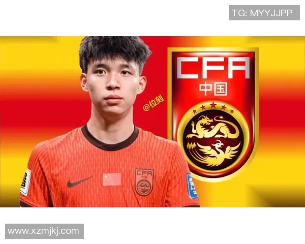中国两大足球明星的传奇故事与未来发展展望