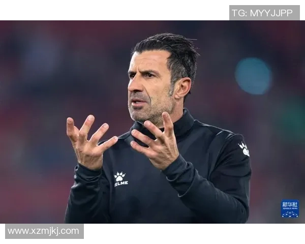 全球足球明星踢球实力排名揭晓谁是当今足坛的顶尖球员