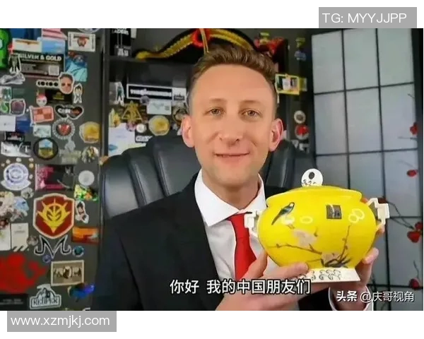 凯尔足球明星的传奇故事与辉煌成就揭秘