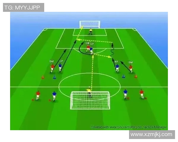 北京排球队的转换体系与战术解析：提升比赛竞争力的关键策略