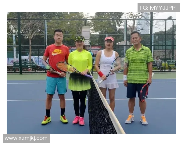 北京网球队心理素质分析及其对比赛表现的影响研究