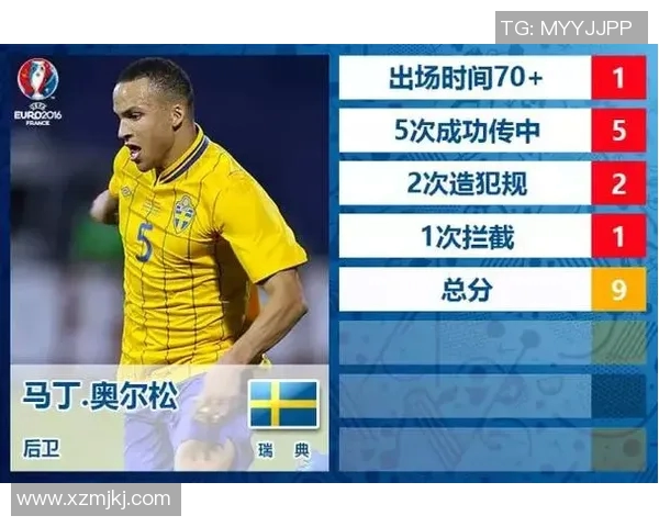 南京与深圳羽毛球队对决技术分析赛后复盘深度剖析