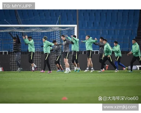 北京足球队在足球耐力排行榜中荣登第三名展现出强大实力与拼搏精神