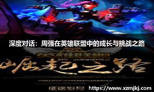 /news/54.html